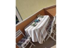 Apartamenty More Apartament 3 – studio foto 2