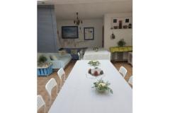 Apartamenty More Apartament 4 – evili foto 1