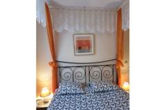 Apartamenty More Apartament 4 – evili foto 2