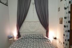 Apartamenty More Apartament 4 – evili foto 4