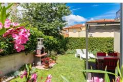 Apartamenty Moscarda Apartament 1 – apartman 1 foto 2