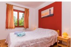 Apartamenty Moscarda Apartament 1 – apartman 1 foto 3