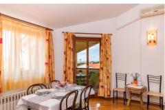 Apartamenty Moscarda Apartament 2 – apartman 3 foto 3