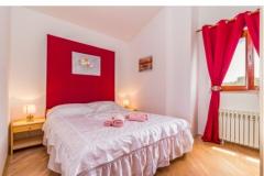 Apartamenty Moscarda Apartament 2 – apartman 3 foto 4