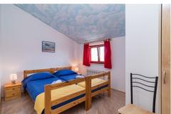 Apartamenty Moscarda Apartament 2 – apartman 3 foto 5