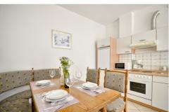 Apartamenty Picco Apartament 1: (2+2) – Apartmen 1 foto 3