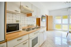 Apartamenty Picco Apartament 1: (2+2) – Apartmen 1 foto 4