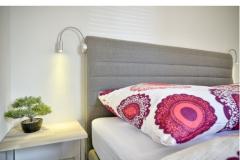 Apartamenty Picco Apartament 1: (2+2) – Apartmen 1 foto 5