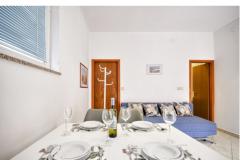 Apartamenty Picco Apartament 2: (2+2) – Apartmen 2 foto 2