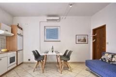 Apartamenty Picco Apartament 2: (2+2) – Apartmen 2 foto 4