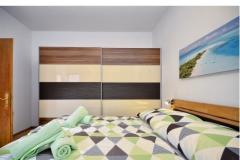 Apartamenty Picco Apartament 2: (2+2) – Apartmen 2 foto 5
