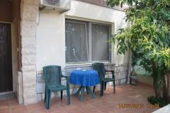 Apartamenty Polomčić Apartament 1 – Apartman 1 foto 2