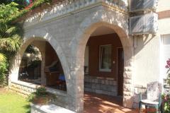 Apartamenty Polomčić Apartament 1 – Apartman 1 foto 3