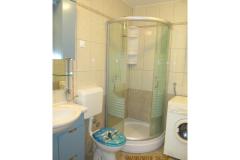 Apartamenty Polomčić Apartament 1 – Apartman 1 foto 4