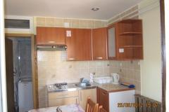Apartamenty Polomčić Apartament 2 – Apartman 2 foto 1