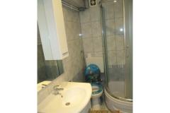 Apartamenty Polomčić Apartament 2 – Apartman 2 foto 2