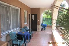 Apartamenty Polomčić Apartament 2 – Apartman 2 foto 3