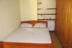 Apartamenty Polomčić Apartament 3 – Apartman 3 foto 2