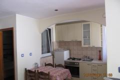 Apartamenty Polomčić Apartament 3 – Apartman 3 foto 3