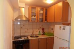 Apartamenty Polomčić Apartament 4 – Apartman 4 foto 1
