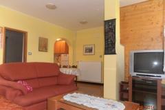 Apartamenty Polomčić Apartament 4 – Apartman 4 foto 2