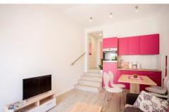 Apartamenty Sara&Neven Apartament 1 – CONE foto 3