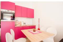 Apartamenty Sara&Neven Apartament 1 – CONE foto 4