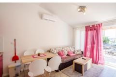 Apartamenty Sara&Neven Apartament 1 – CONE foto 5