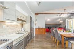 Apartamenty Sara&Neven Apartament 2 – MARIA LUSS foto 3