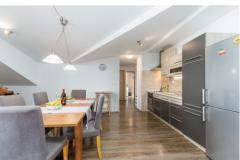 Apartamenty Sara&Neven Apartament 2 – MARIA LUSS foto 4