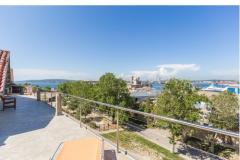 Apartamenty Sara&Neven Apartament 2 – MARIA LUSS foto 5