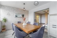 Apartamenty Sara&Neven Apartament 3 – LECCINO foto 1