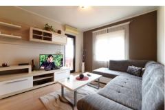 Apartamenty Sara&Neven Apartament 4 – CORATINA foto 1