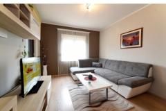 Apartamenty Sara&Neven Apartament 4 – CORATINA foto 2