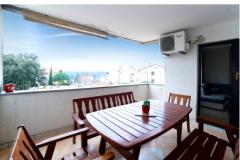 Apartamenty Sara&Neven Apartament 4 – CORATINA foto 3