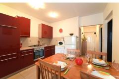 Apartamenty Sara&Neven Apartament 4 – CORATINA foto 5