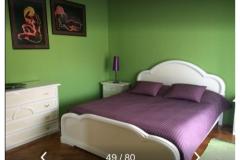 Apartamenty Sasha Apartament 1 – Apartman95 foto 1