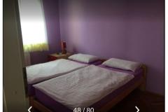 Apartamenty Sasha Apartament 1 – Apartman95 foto 2
