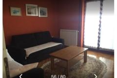 Apartamenty Sasha Apartament 1 – Apartman95 foto 3
