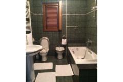 Apartamenty Sasha Apartament 1 – Apartman95 foto 4