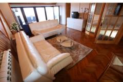 Apartamenty Sasha Apartament 2 – Apartman70 foto 1