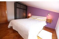 Apartamenty Sasha Apartament 2 – Apartman70 foto 3