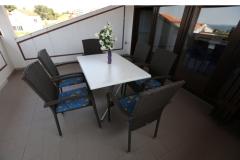 Apartamenty Sasha Apartament 2 – Apartman70 foto 4