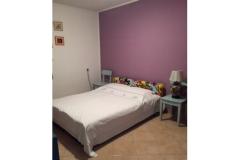 Apartamenty Sasha Apartament 3 – ApKonoba foto 2