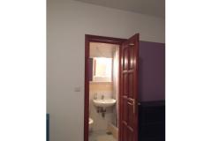 Apartamenty Sasha Apartament 3 – ApKonoba foto 3