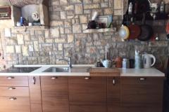 Apartamenty Sasha Apartament 3 – ApKonoba foto 4