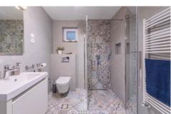 Apartamenty Sasha Apartament 4 – Apartman50 foto 5
