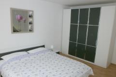 Apartamenty Tea Apartament 1 – A 2+2 foto 1