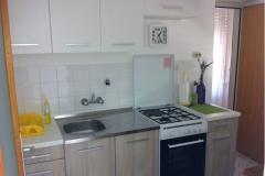 Apartamenty Tea Apartament 1 – A 2+2 foto 2