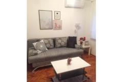 Apartamenty Tea Apartament 1 – A 2+2 foto 3